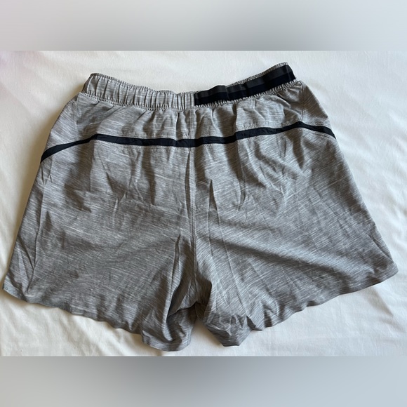 Lululemon Men’s Shorts - Picture 3 of 5